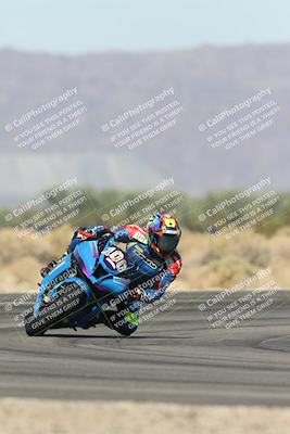 media/Oct-25-2025-Race Pace (Sat) [[47cce5476f]]/Verified/3-Turn 16 (1020am)/